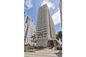 6061 Collins Ave #5b, Miami Beach, FL 33141, Sold 03/05/21