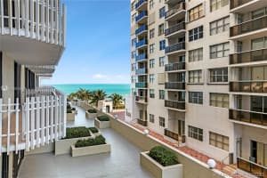 6061 Collins Ave #5b, Miami Beach, FL 33141, Sold 03/05/21
