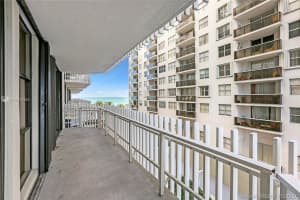 6061 Collins Ave #5b, Miami Beach, FL 33141, Sold 03/05/21
