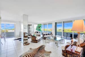 155 Ocean Ln Dr, Key Biscayne, FL 33149, Sold 05/12/21