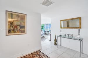 155 Ocean Ln Dr, Key Biscayne, FL 33149, Sold 05/12/21