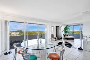 155 Ocean Ln Dr, Key Biscayne, FL 33149, Sold 05/12/21