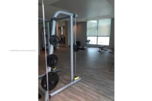1100S S Miami Ave, Miami, FL 33130, Sold 04/11/22