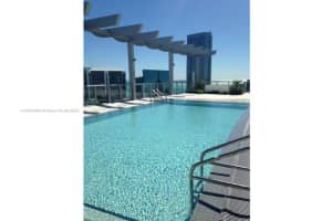 1100S S Miami Ave, Miami, FL 33130, Sold 04/11/22