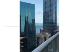 1100S S Miami Ave, Miami, FL 33130, Sold 04/11/22