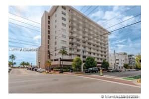 345 Ocean Dr, Miami Beach, FL 33139, Sold 06/01/20