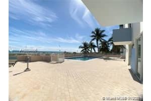 345 Ocean Dr, Miami Beach, FL 33139, Sold 06/01/20
