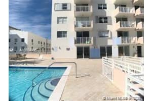 345 Ocean Dr, Miami Beach, FL 33139, Sold 06/01/20