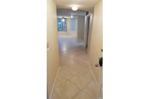 2810 N Oakland Forest Dr, Oakland Park, FL 33309, Sold 03/20/20