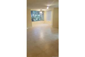 2810 N Oakland Forest Dr, Oakland Park, FL 33309, Sold 03/20/20