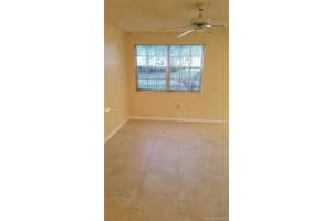 2810 N Oakland Forest Dr, Oakland Park, FL 33309, Sold 03/20/20