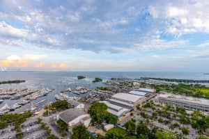 2627 S Bayshore Dr, Coconut Grove, FL 33133, Sold 12/28/20