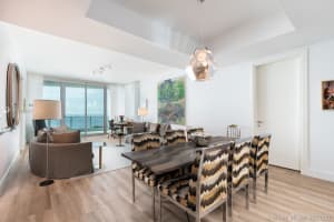 2627 S Bayshore Dr, Coconut Grove, FL 33133, Sold 12/28/20