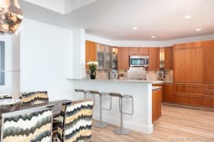 2627 S Bayshore Dr, Coconut Grove, FL 33133, Sold 12/28/20