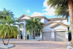 14855 SW 25th Ln, Miami, FL 33185, Sold 04/30/20
