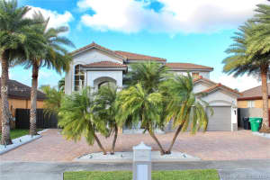 14855 SW 25th Ln, Miami, FL 33185, Sold 04/30/20