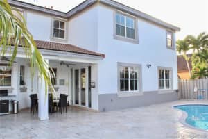 14855 SW 25th Ln, Miami, FL 33185, Sold 04/30/20