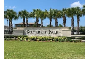 3336 Forton Dr, Orlando, FL 32824, Sold 08/03/20