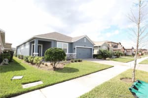 3336 Forton Dr, Orlando, FL 32824, Sold 08/03/20