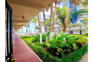 19051 Collins Ave APT E114, Sunny Isles Beach, FL 33160, Sold 01/27/20