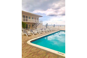 19051 Collins Ave APT E114, Sunny Isles Beach, FL 33160, Sold 01/27/20