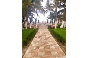 19051 Collins Ave APT E114, Sunny Isles Beach, FL 33160, Sold 01/27/20