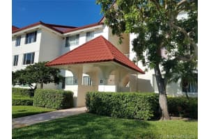 108 Half Moon Cir APT D3, Hypoluxo, FL 33462, Sold 10/07/20