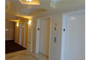 5077 NW 7th St, Miami, FL 33126, Sold 04/27/21