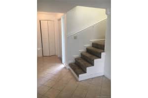 8013 Lagos De Campo Blvd h4, Tamarac, FL 33321, Sold 03/31/20