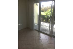 8013 Lagos De Campo Blvd h4, Tamarac, FL 33321, Sold 03/31/20