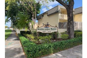 8367 SW 137th Ave, Miami, FL 33183, Sold 04/29/20