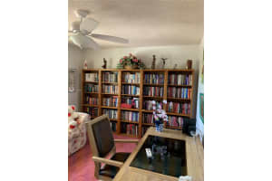 8367 SW 137th Ave, Miami, FL 33183, Sold 04/29/20