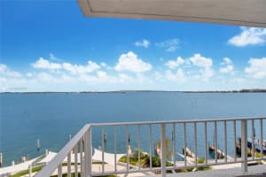 200 SE 15th Rd #6d, Miami, FL 33129, Sold 11/10/20
