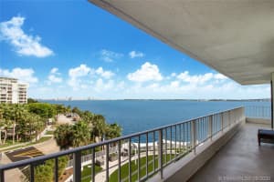 200 SE 15th Rd #6d, Miami, FL 33129, Sold 11/10/20