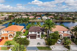 16371 SW 53rd Terrace, Miami, FL 33185, Sold 06/25/20