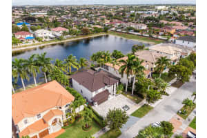 16371 SW 53rd Terrace, Miami, FL 33185, Sold 06/25/20