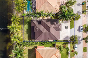 16371 SW 53rd Terrace, Miami, FL 33185, Sold 06/25/20