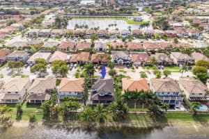 16371 SW 53rd Terrace, Miami, FL 33185, Sold 06/25/20