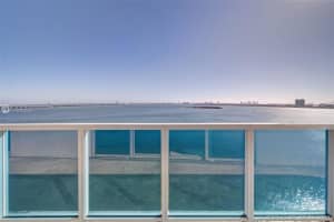 700 NE 25th St, Miami, FL 33137, Sold 07/21/20