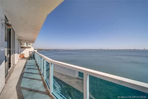 700 NE 25th St, Miami, FL 33137, Sold 07/21/20