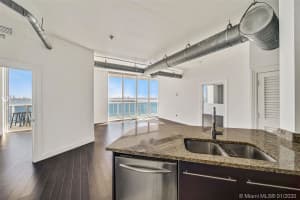 700 NE 25th St, Miami, FL 33137, Sold 07/21/20
