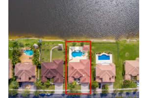 19146 SW 17th Ct, Miramar, FL 33029, Sold 04/30/20