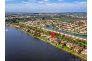 19146 SW 17th Ct, Miramar, FL 33029, Sold 04/30/20