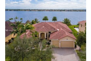 19146 SW 17th Ct, Miramar, FL 33029, Sold 04/30/20