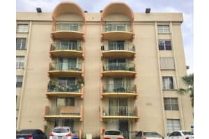 9350 Fontainebleau Blvd, Miami, FL 33172, Sold 03/03/20