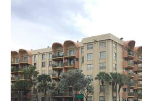 9350 Fontainebleau Blvd, Miami, FL 33172, Sold 03/03/20