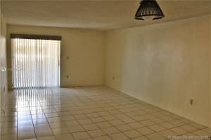 1910 W 56th St, Hialeah, FL 33012, Sold 02/28/20