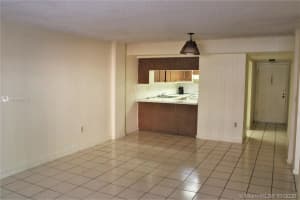 1910 W 56th St, Hialeah, FL 33012, Sold 02/28/20