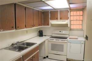1910 W 56th St, Hialeah, FL 33012, Sold 02/28/20