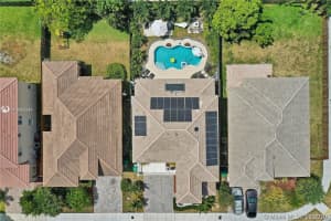 8976 SW 207th St, Cutler Bay, FL 33189, Sold 06/30/20